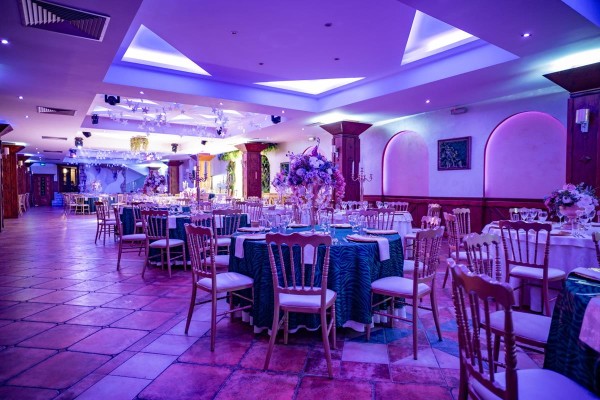 05-centar-balasevic-25-05 (Copy)